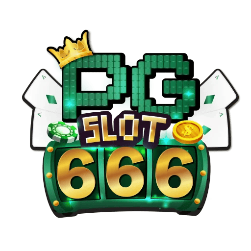 PGSLOT666